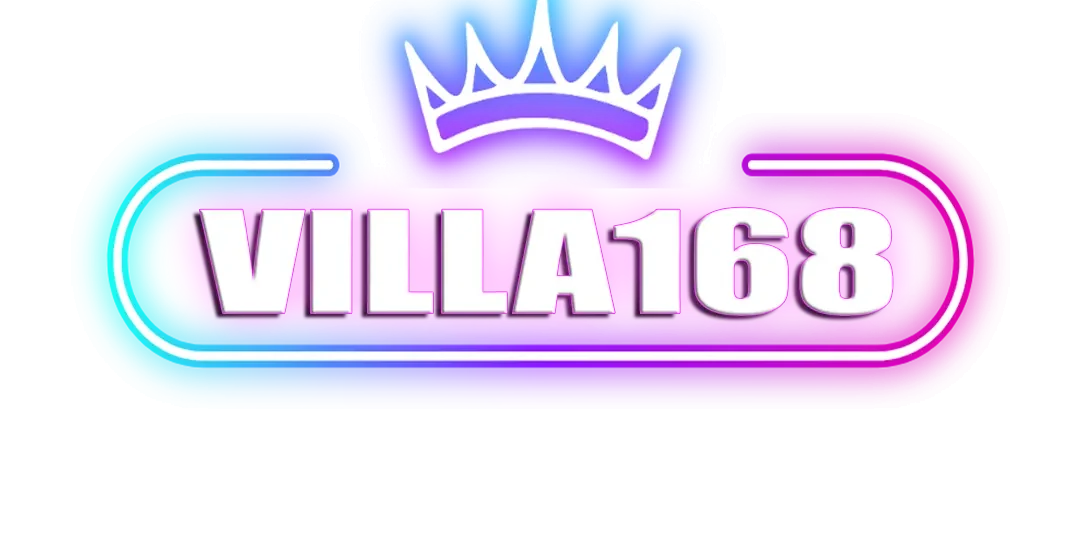 villa168